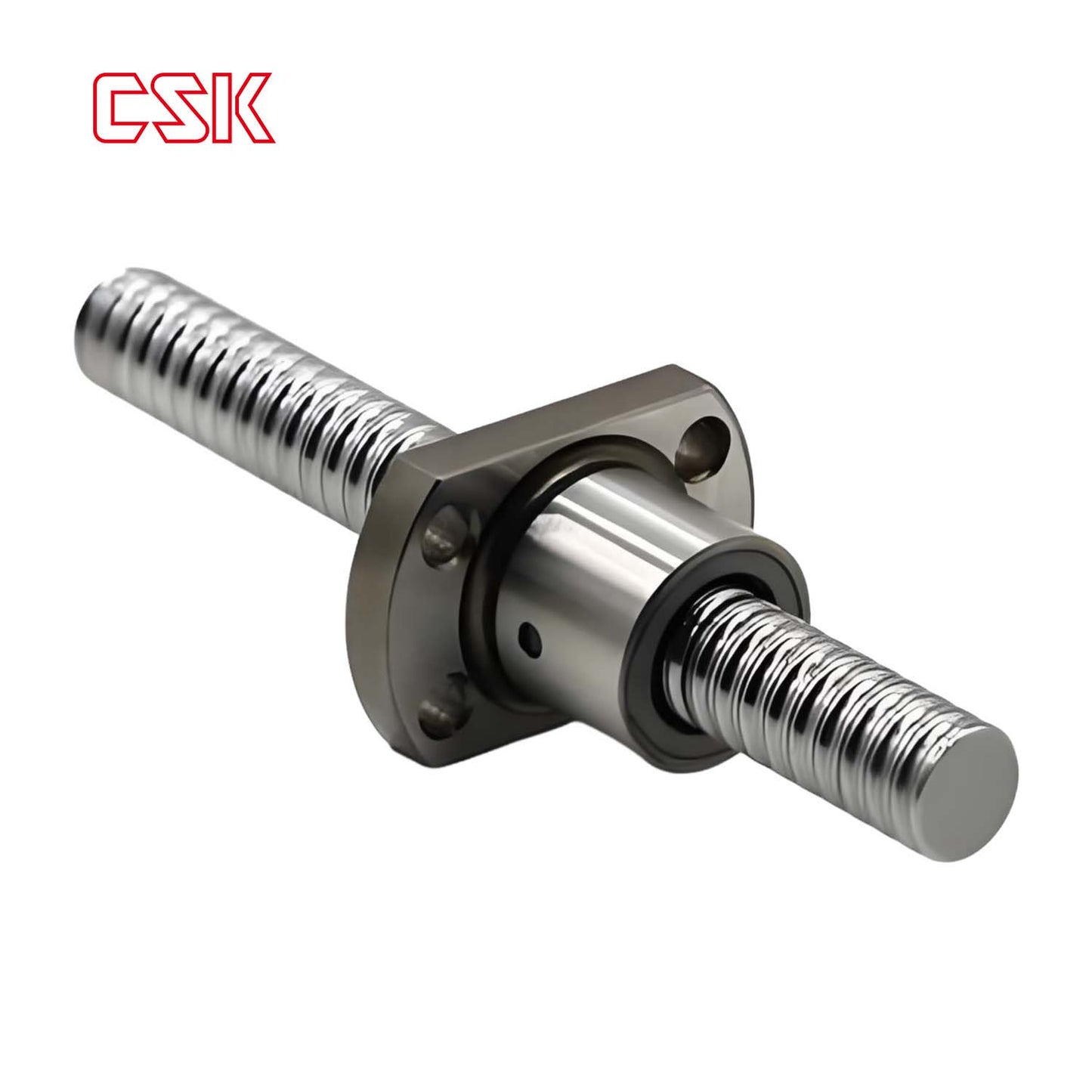 SFK Rolled Lead Screw