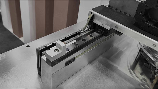 How Do Linear Stages Differ from Other Types of Linear Motion Systems?