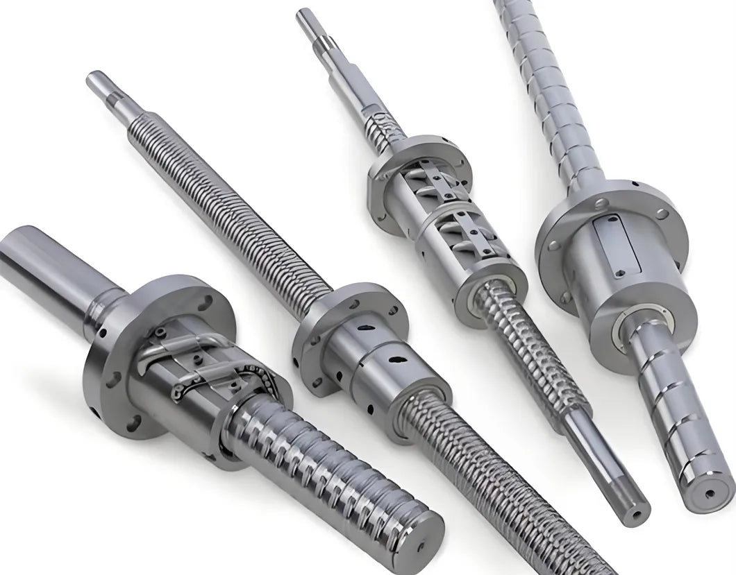 SFU1605 Ball Screw