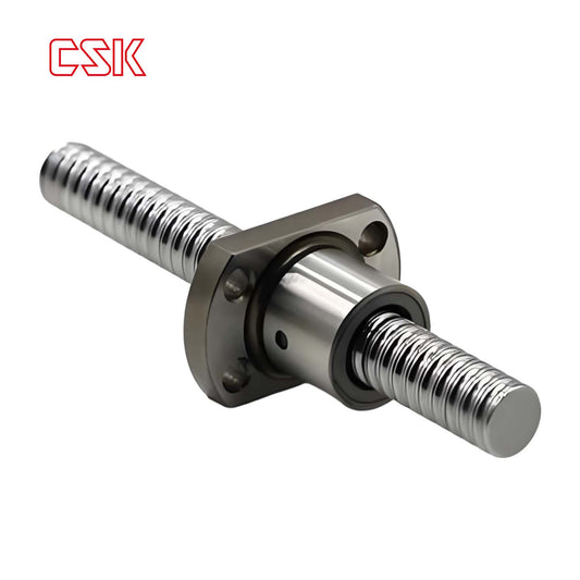 SFK Rolled Lead Screw